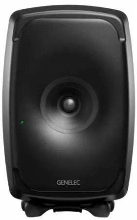 Купить Genelec 8351BM по выгодной цене в Челябинске