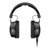 Купить beyerdynamic DT 1770 PRO MKII по выгодной цене в Челябинске
