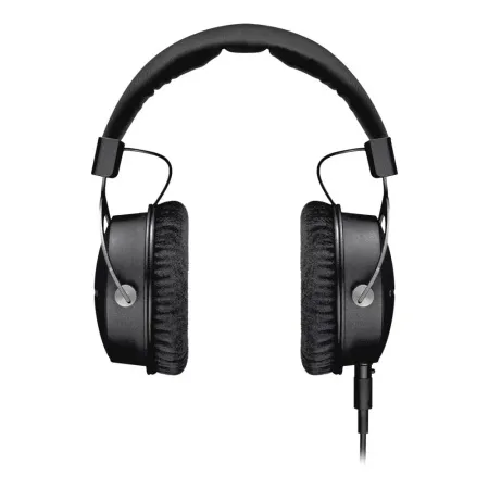 Купить beyerdynamic DT 1770 PRO MKII по выгодной цене в Челябинске