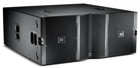 Купить JBL VTX G28 по выгодной цене в Челябинске