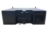 Купить SVS Audiotechnik LA-26 по выгодной цене в Челябинске