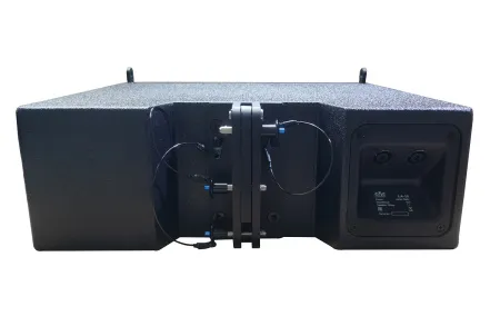 Купить SVS Audiotechnik LA-26 по выгодной цене в Челябинске