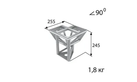 Картинка с сайта