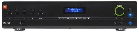 Купить JBL VMA1120 по выгодной цене в Челябинске