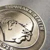 Купить NEUMANN TLM 67 по выгодной цене в Челябинске