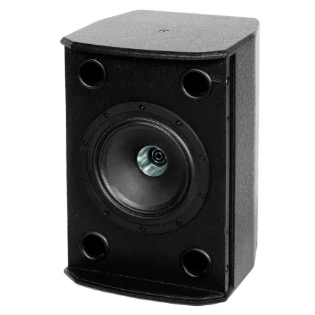 Купить Tannoy VX 6 по выгодной цене в Челябинске