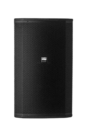 Купить Echo Acoustic EA115P по выгодной цене в Челябинске