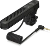 BEHRINGER GO CAM