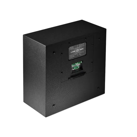 Купить AVCLINK C-BASS B по выгодной цене в Челябинске