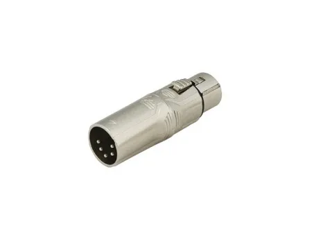 Купить ROXTONE RA5XM3XF по выгодной цене в Челябинске