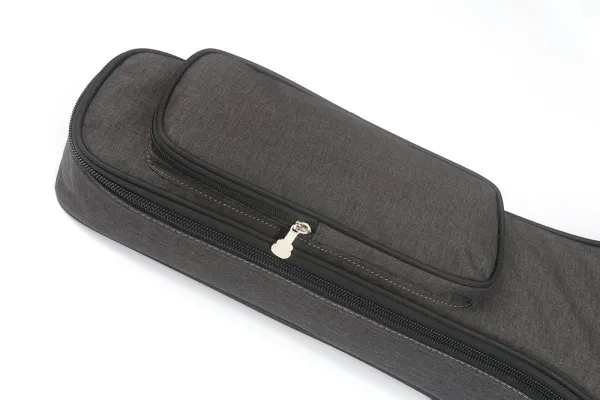 sevillia_gb-w41_bk_(9) sevillia_gb-w41_bk_(9)