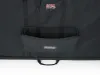 Купить GATOR G-LCD-TOTE60 по выгодной цене в Челябинске