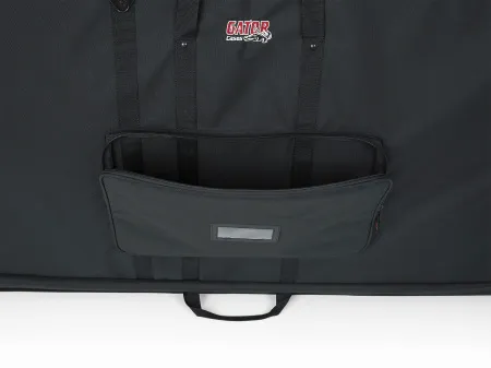 Купить GATOR G-LCD-TOTE60 по выгодной цене в Челябинске