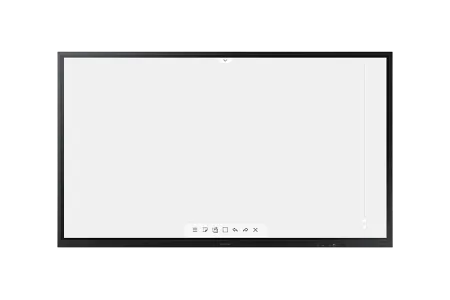 Купить Samsung WM85R по выгодной цене в Челябинске