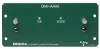 Купить DiGiCo MOD-DMI-AMM по выгодной цене в Челябинске