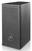 Купить DAS Audio Artec 506A по выгодной цене в Челябинске