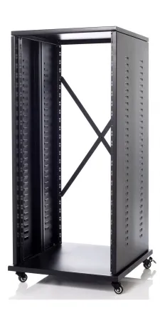 Bespeco STRK24 Bespeco STRK24