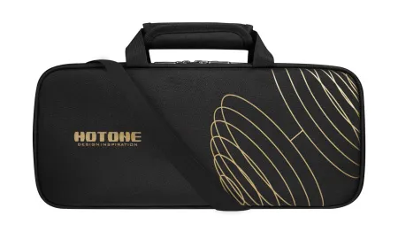 Купить Hotone Ampero Gig Bag Junior по выгодной цене в Челябинске