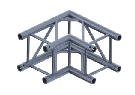 Купить INVOLIGHT ISX29-C03 по выгодной цене в Челябинске