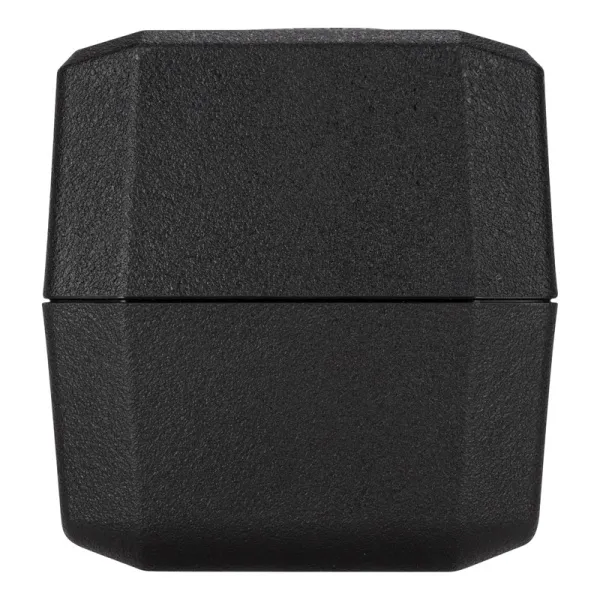 RCF EVOX J8 RCF EVOX J8