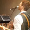 Купить BEHRINGER PMP500MP3 по выгодной цене в Челябинске
