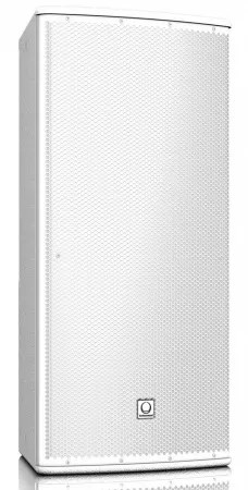 Купить Turbosound ATHENS TCS122/64-WH по выгодной цене в Челябинске