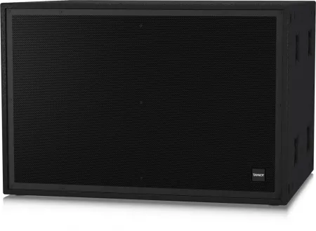Купить TANNOY VSX218B по выгодной цене в Челябинске