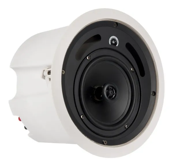 ROXTON PA-30T ROXTON PA-30T