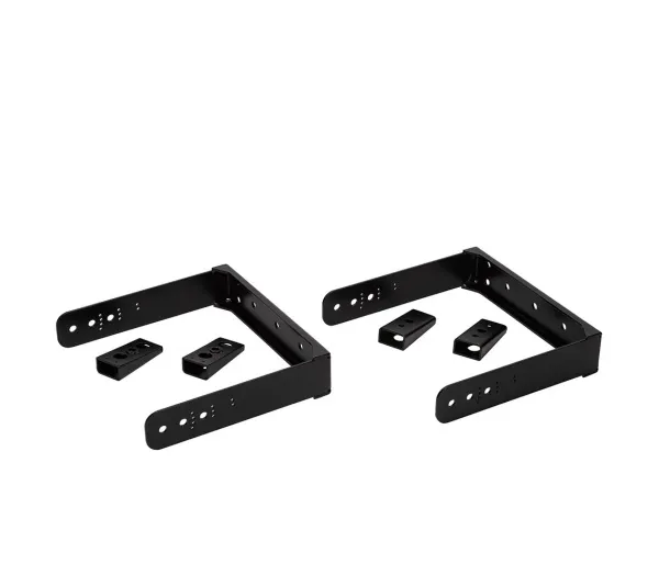 RCF V-BR 2X COMPACT M 08 W