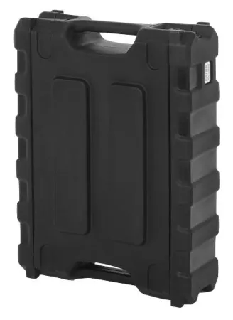 Купить GATOR G-PRO-2U-19 по выгодной цене в Челябинске