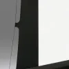 Купить Draper Premier XL HDTV (9:16) 467/184" 229*406 XT1000VB ebd 12" case white по выгодной цене в Челябинске