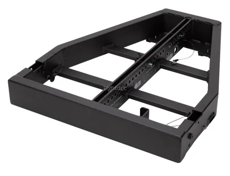 d174cdfa50d76ecfc6d1795df03fe499