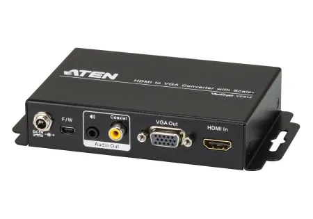 Купить Aten VC812 по выгодной цене в Челябинске