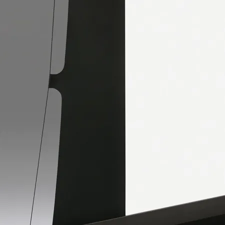 Купить Draper Premier XL HDTV (9:16) 467/184" 229*406 XT1000VB ebd 12" case white по выгодной цене в Челябинске