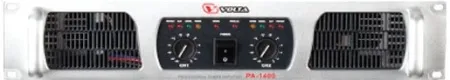 Купить VOLTA PA-1400 по выгодной цене в Челябинске
