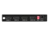 Купить iconBIT HS-2504 по выгодной цене в Челябинске