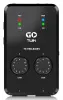 Купить TC HELICON GO TWIN по выгодной цене в Челябинске