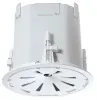 Купить JBL Control 47C/T по выгодной цене в Челябинске