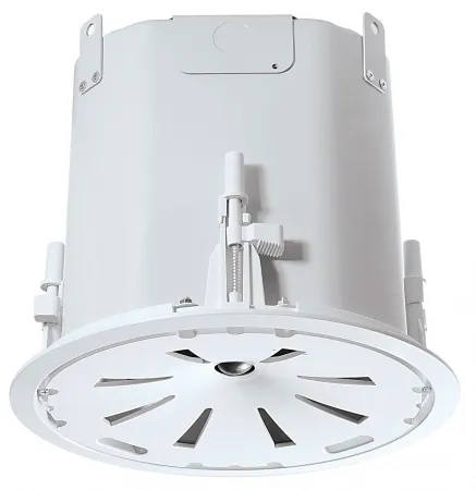 Купить JBL Control 47C/T по выгодной цене в Челябинске