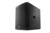 Купить Echo Acoustic EA118SP по выгодной цене в Челябинске
