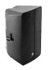 Купить Echo Acoustic EM112P по выгодной цене в Челябинске