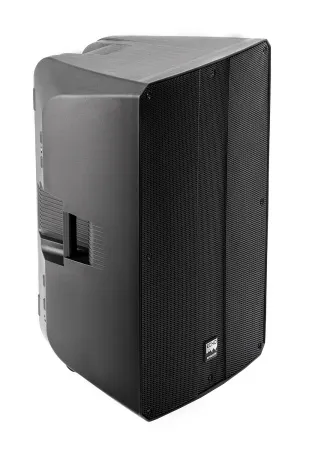 Купить Echo Acoustic EM112P по выгодной цене в Челябинске