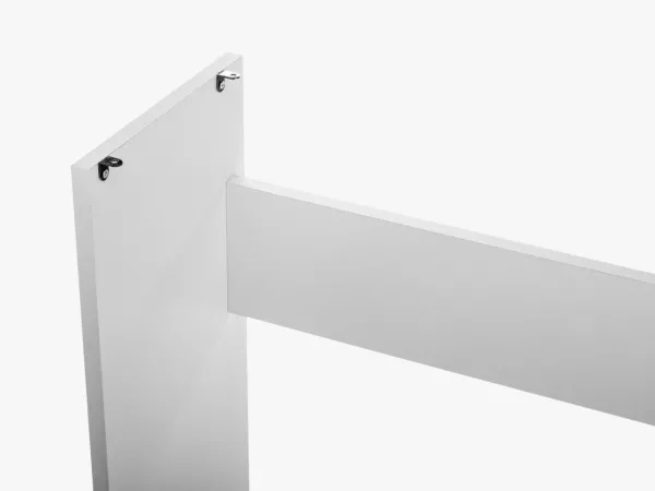 79bb8e6cad1e44aa09fb95a2085da711