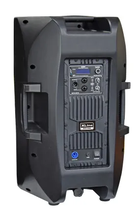 Купить XLINE SPX-600 PRO по выгодной цене в Челябинске