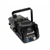 Купить ANZHEE Pspot-200 RGBW-ZOOM по выгодной цене в Челябинске