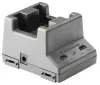 SENNHEISER L 50