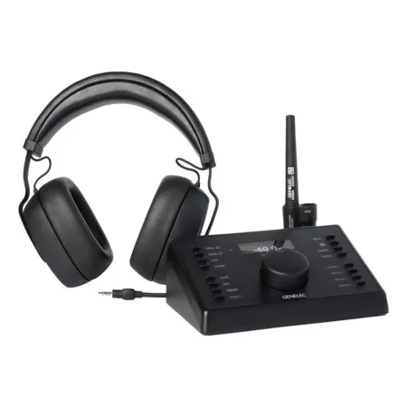 Купить Genelec UNIO PRM по выгодной цене в Челябинске