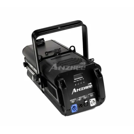 Купить ANZHEE Pspot-200 RGBW-ZOOM по выгодной цене в Челябинске