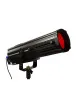 ANZHEE PRO Follow SPOT 350 ZOOM