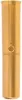SHURE WA712-GLD